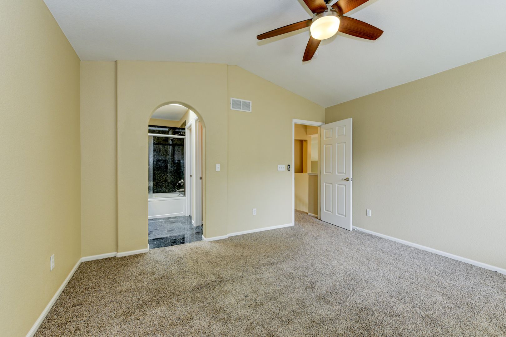 3898 Beasley Drive — photo 28