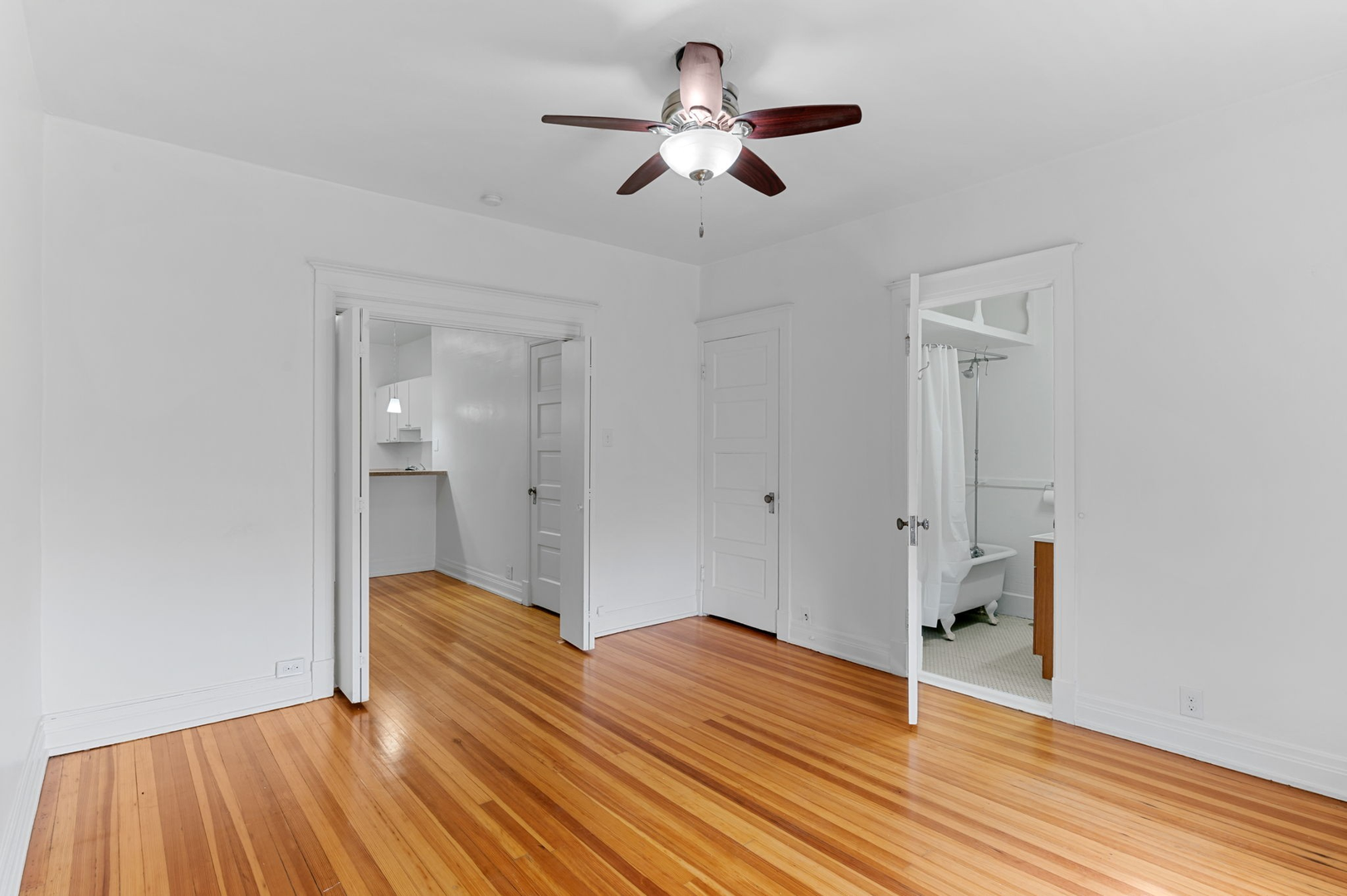 3619 W. 32nd Ave - 4 — photo 7