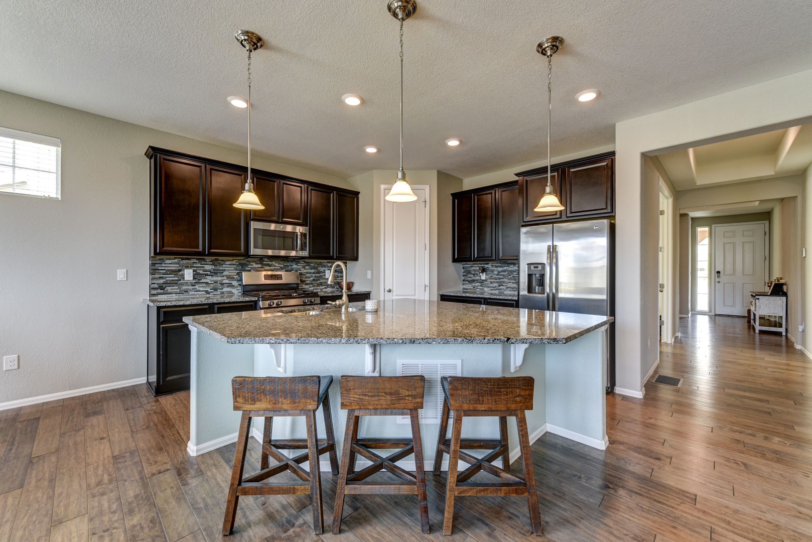 766 Sundance Lane — photo 9