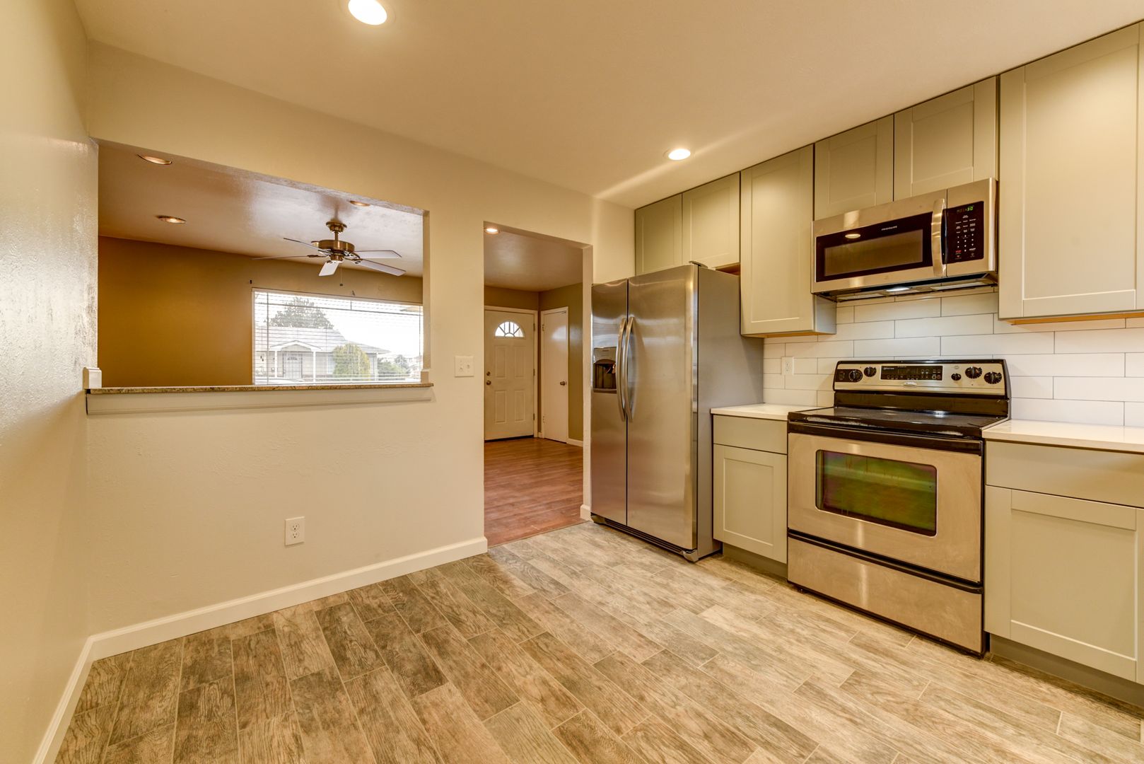 3883 West 89th Way - 3883 — photo 7