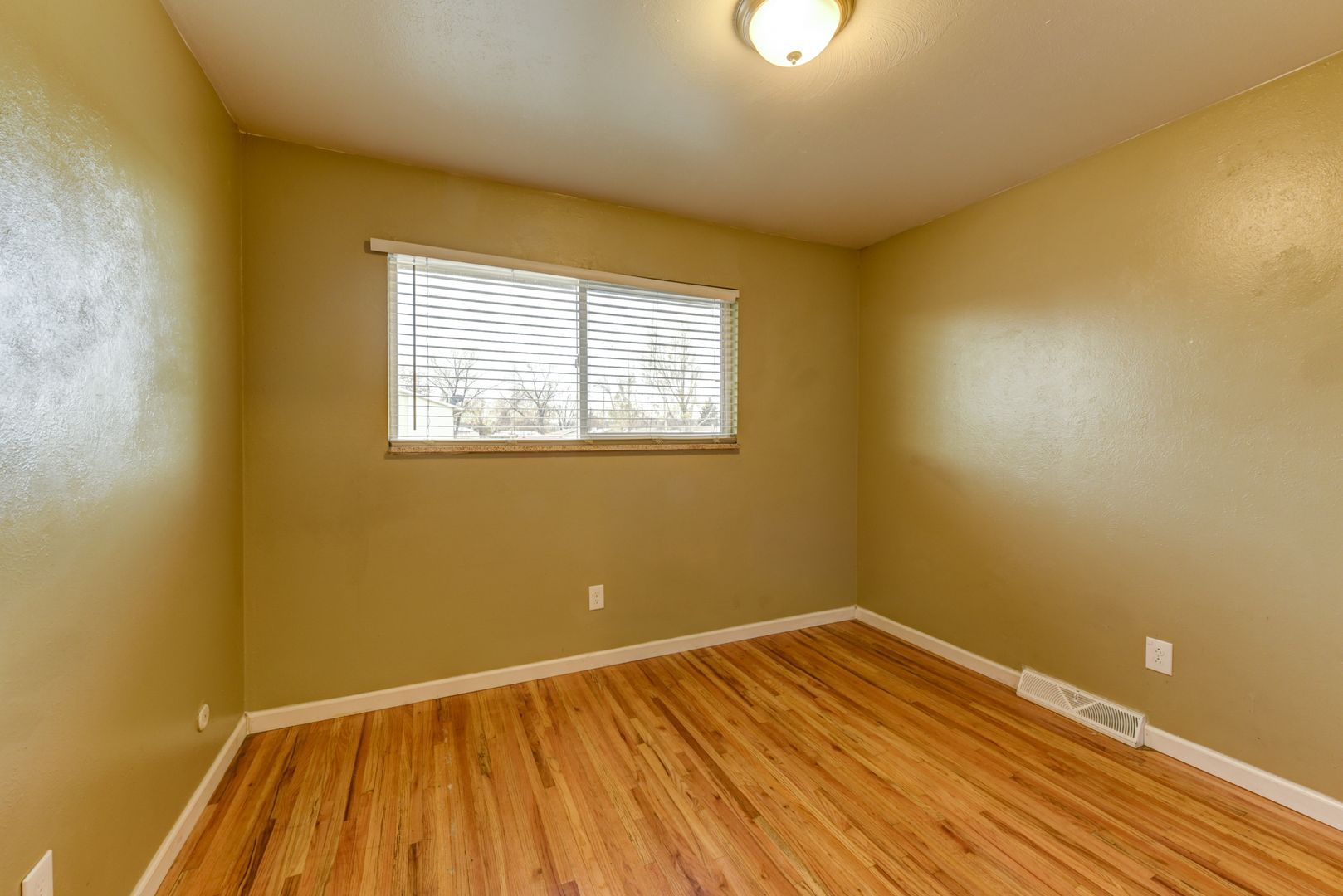 3883 West 89th Way - 3883 — photo 14