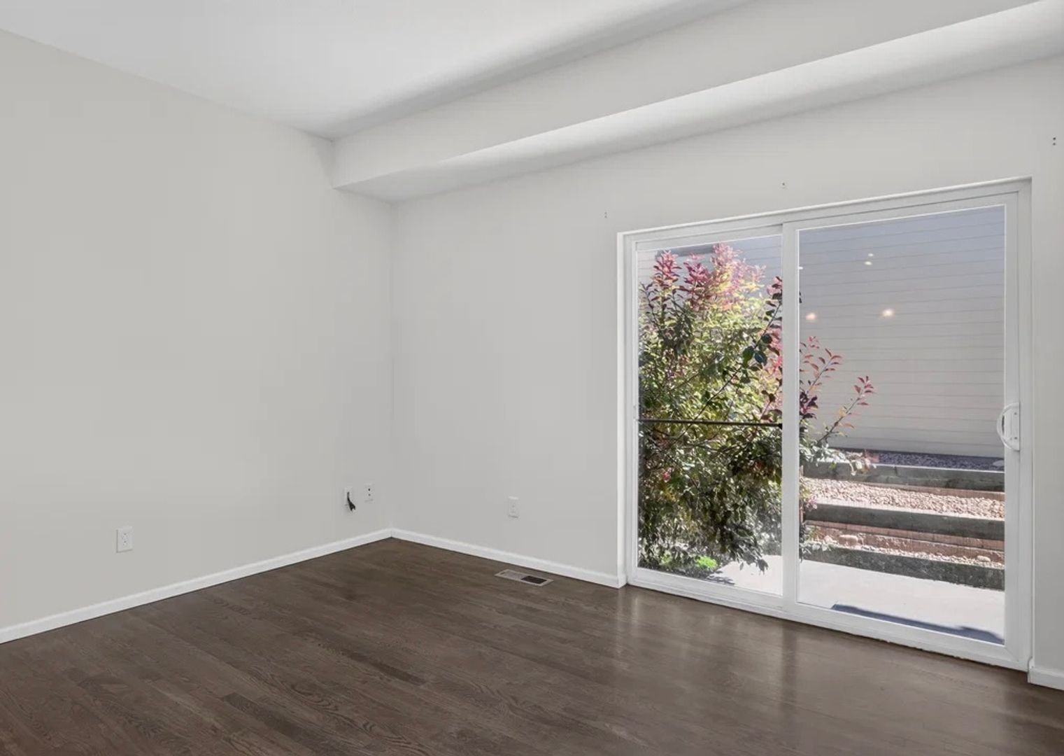 12930 Grant Circle West #A — photo 7