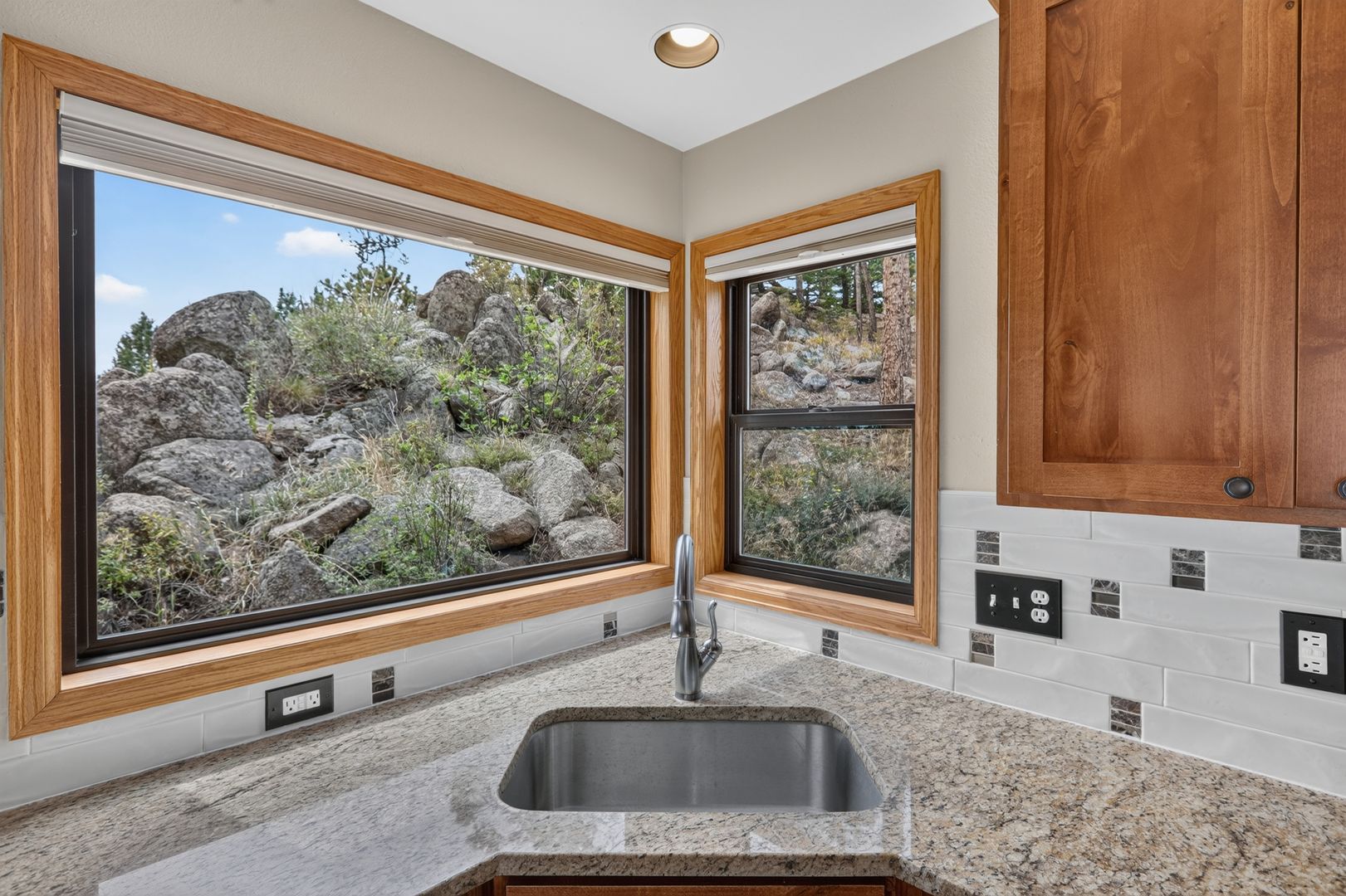 84 Canon View Rd — photo 27