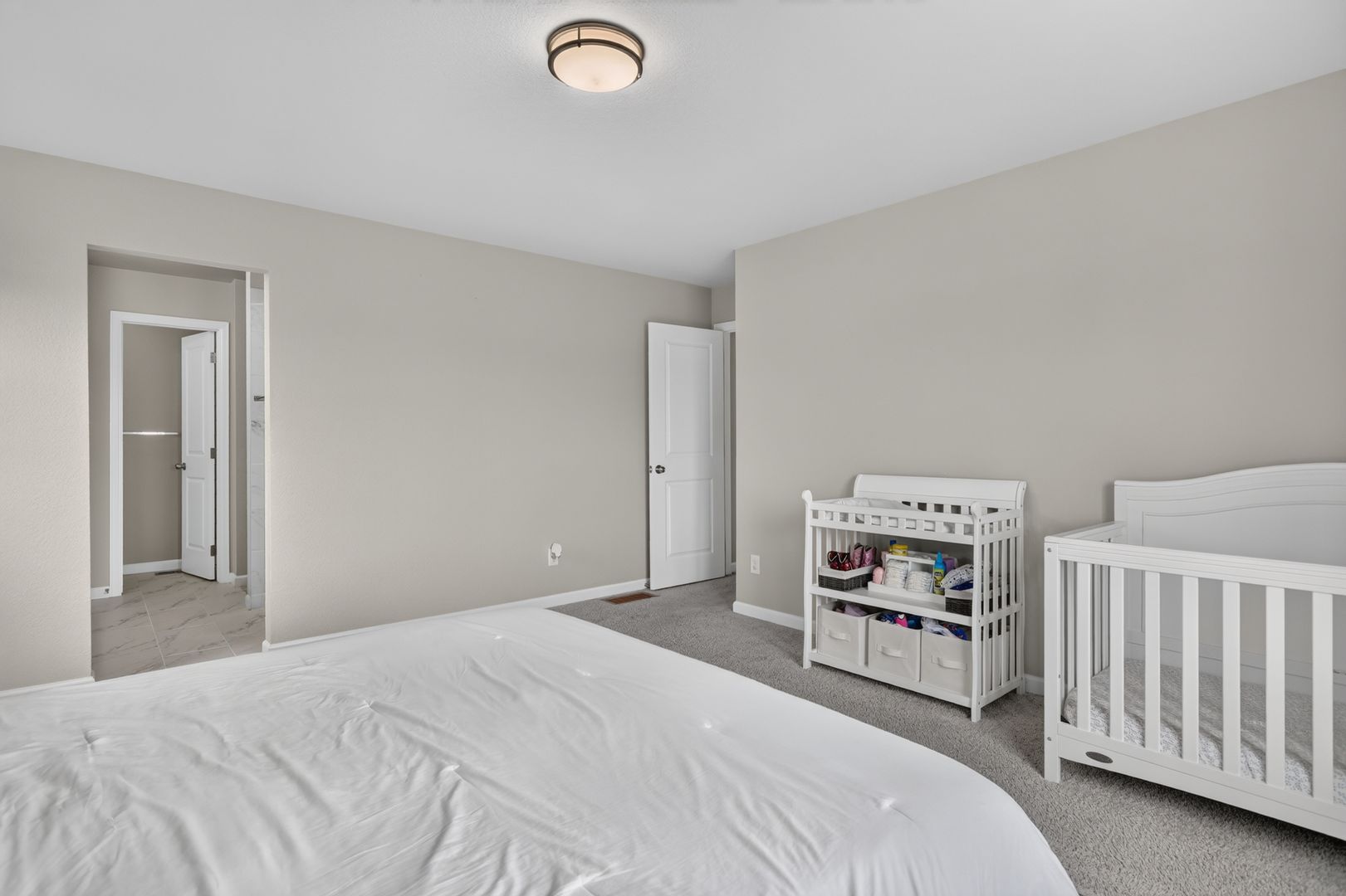 360 Marlowe Court — photo 10