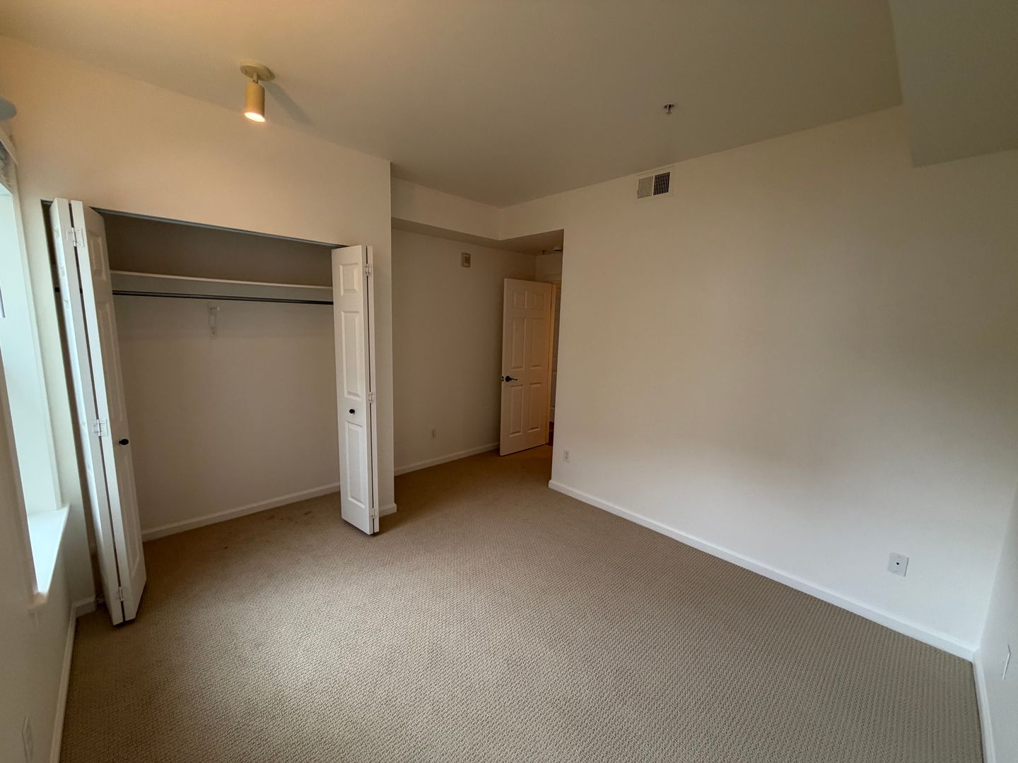 1575 Zamia Apt 2 — photo 10