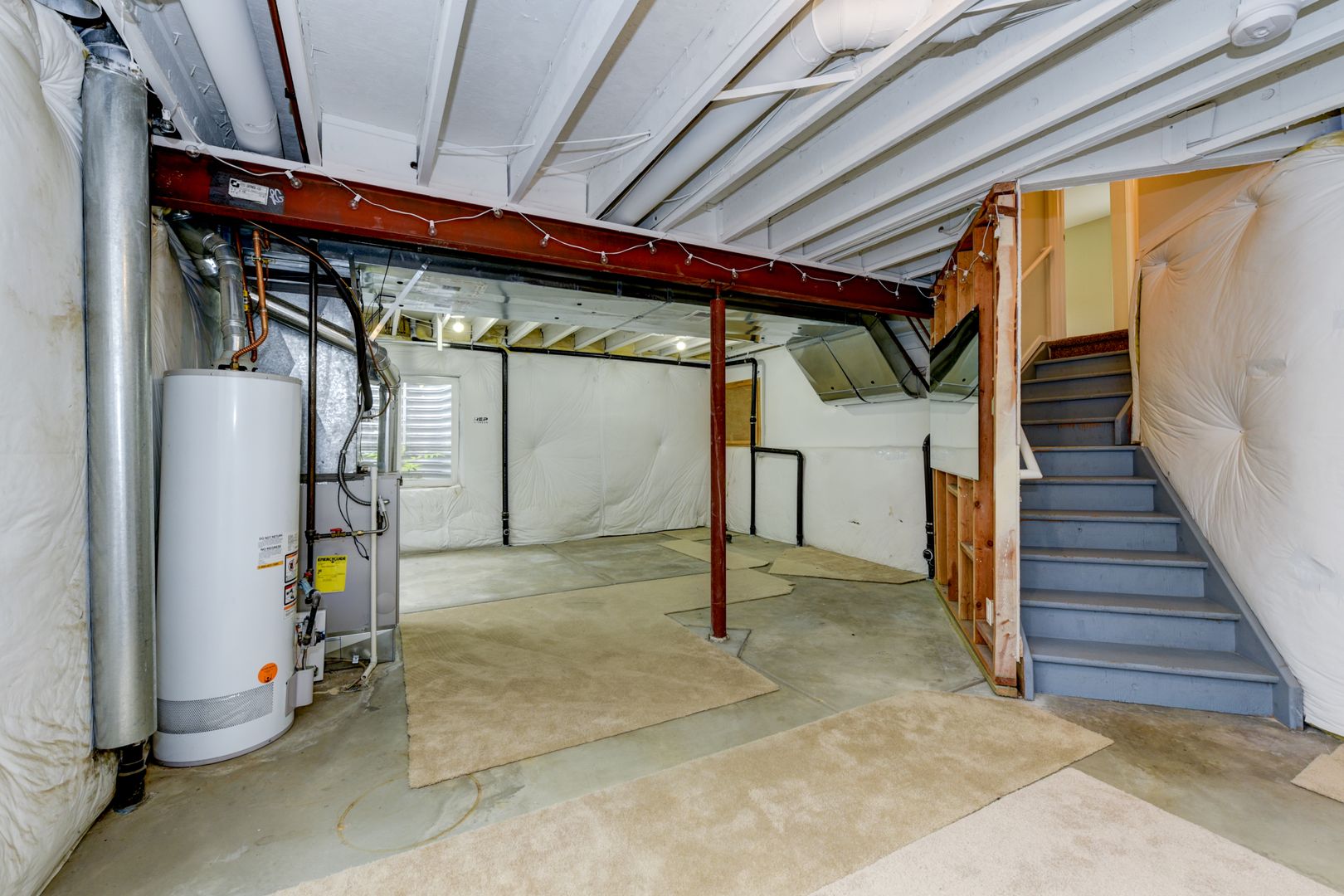 3898 Beasley Drive — photo 4