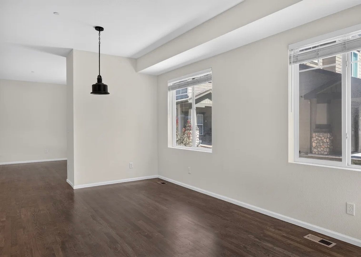 12930 Grant Circle West #A — photo 6