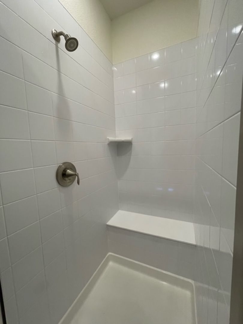 1547 Quest Aly — photo 15