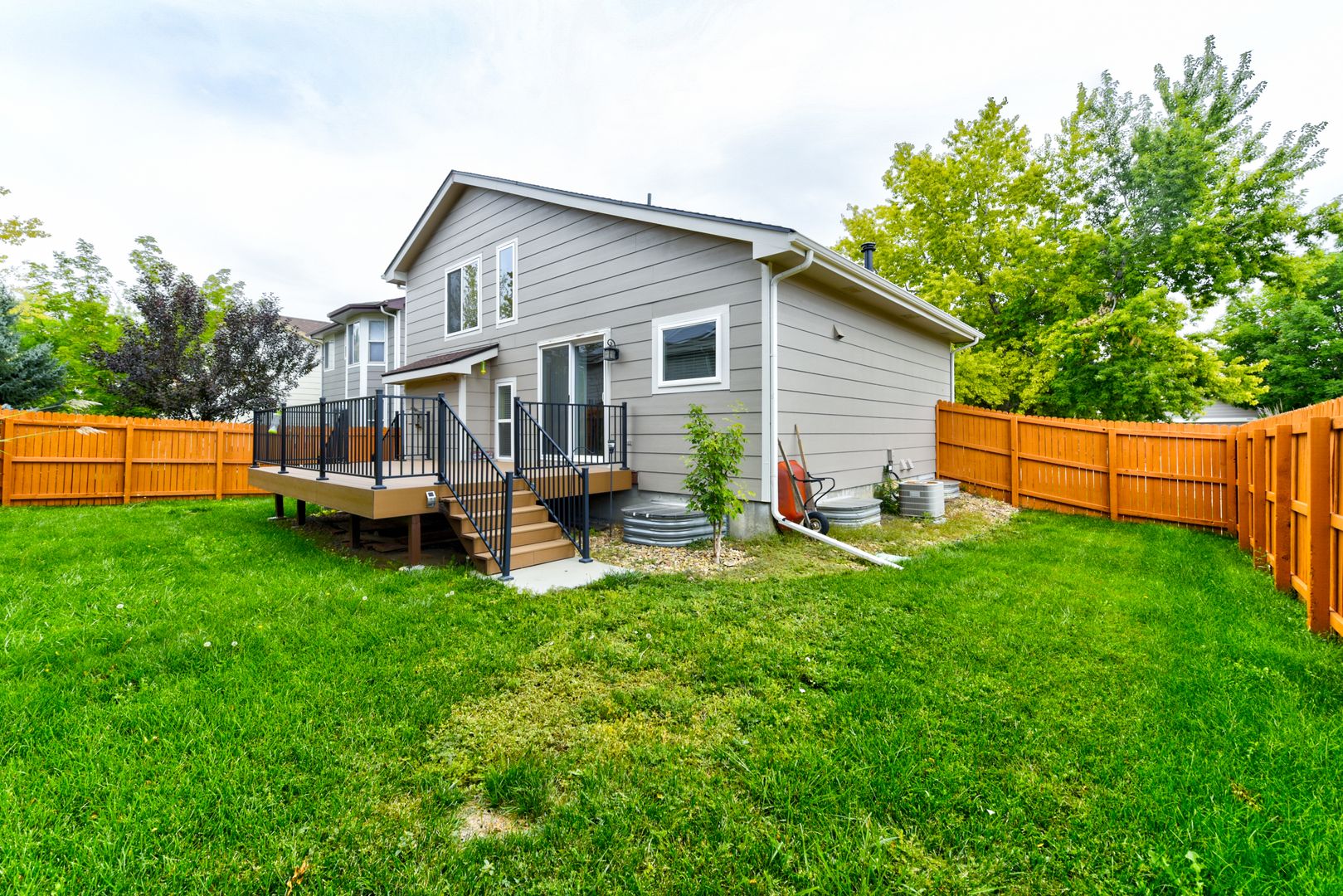 3898 Beasley Drive — photo 45