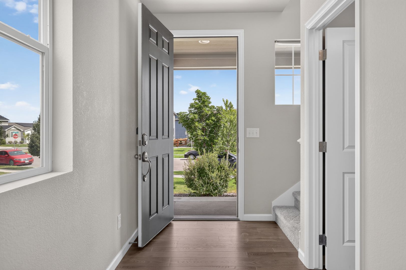 360 Marlowe Court — photo 2