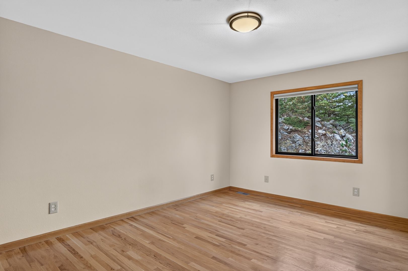 84 Canon View Rd — photo 20