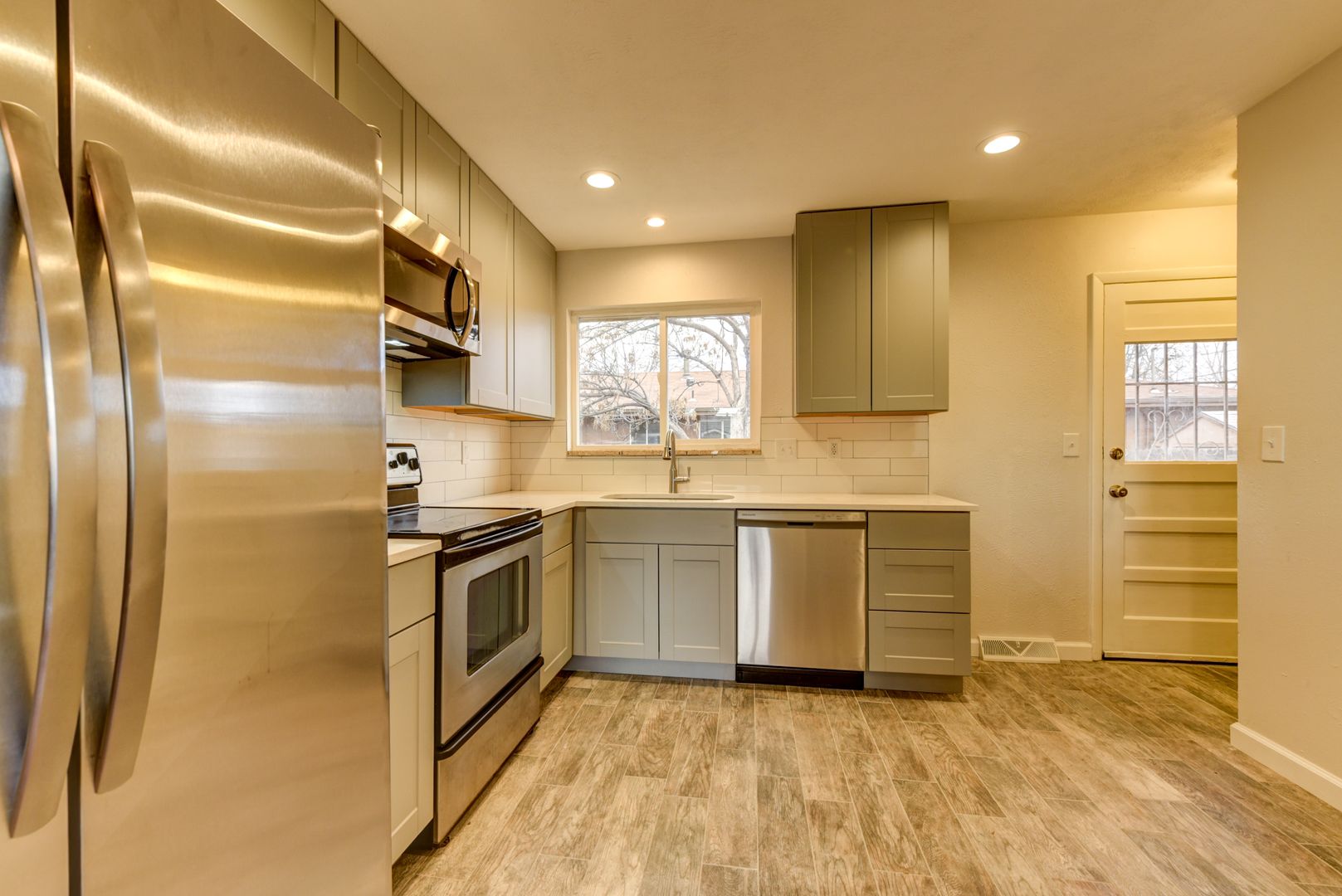 3883 West 89th Way - 3883 — photo 5