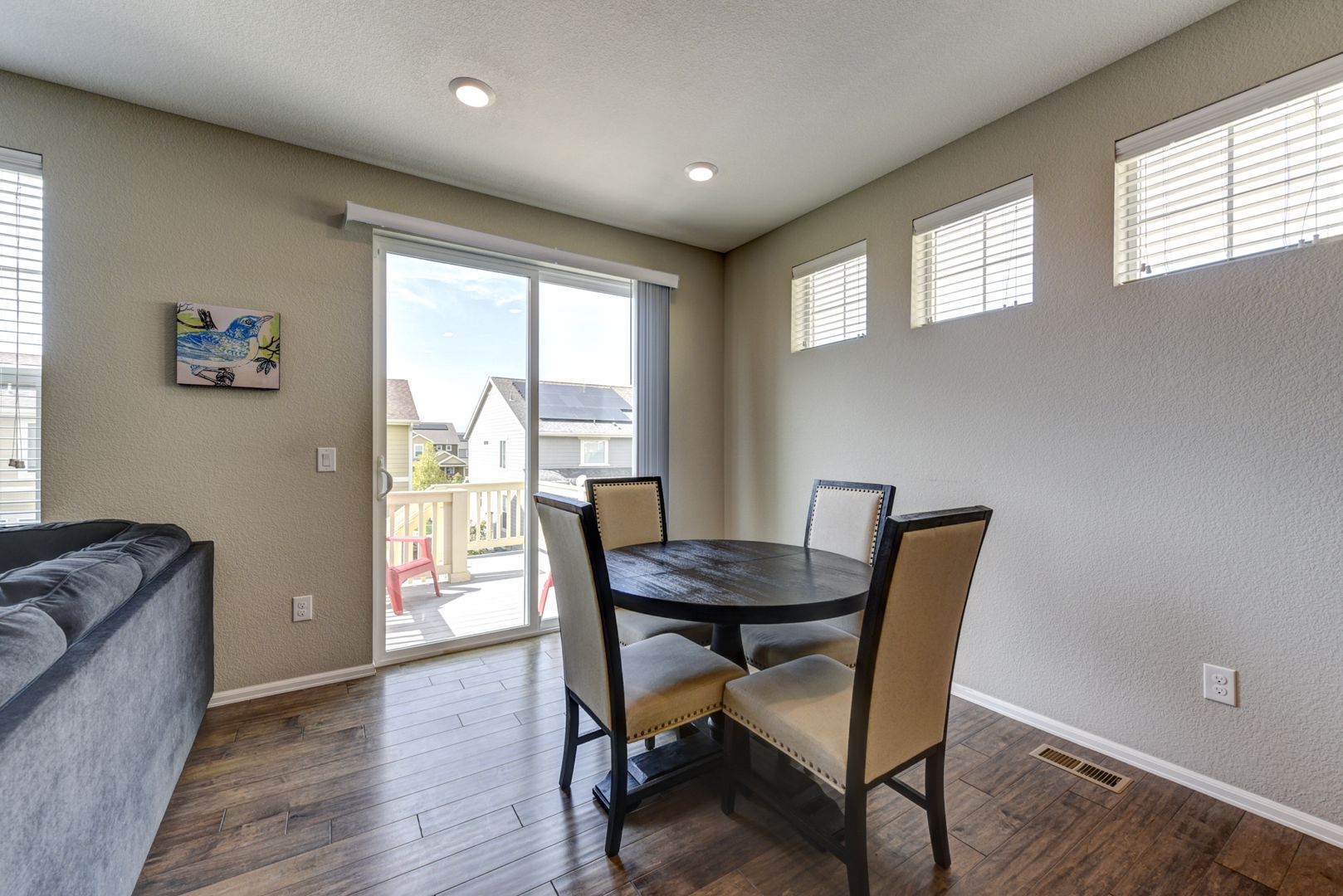 766 Sundance Lane — photo 11