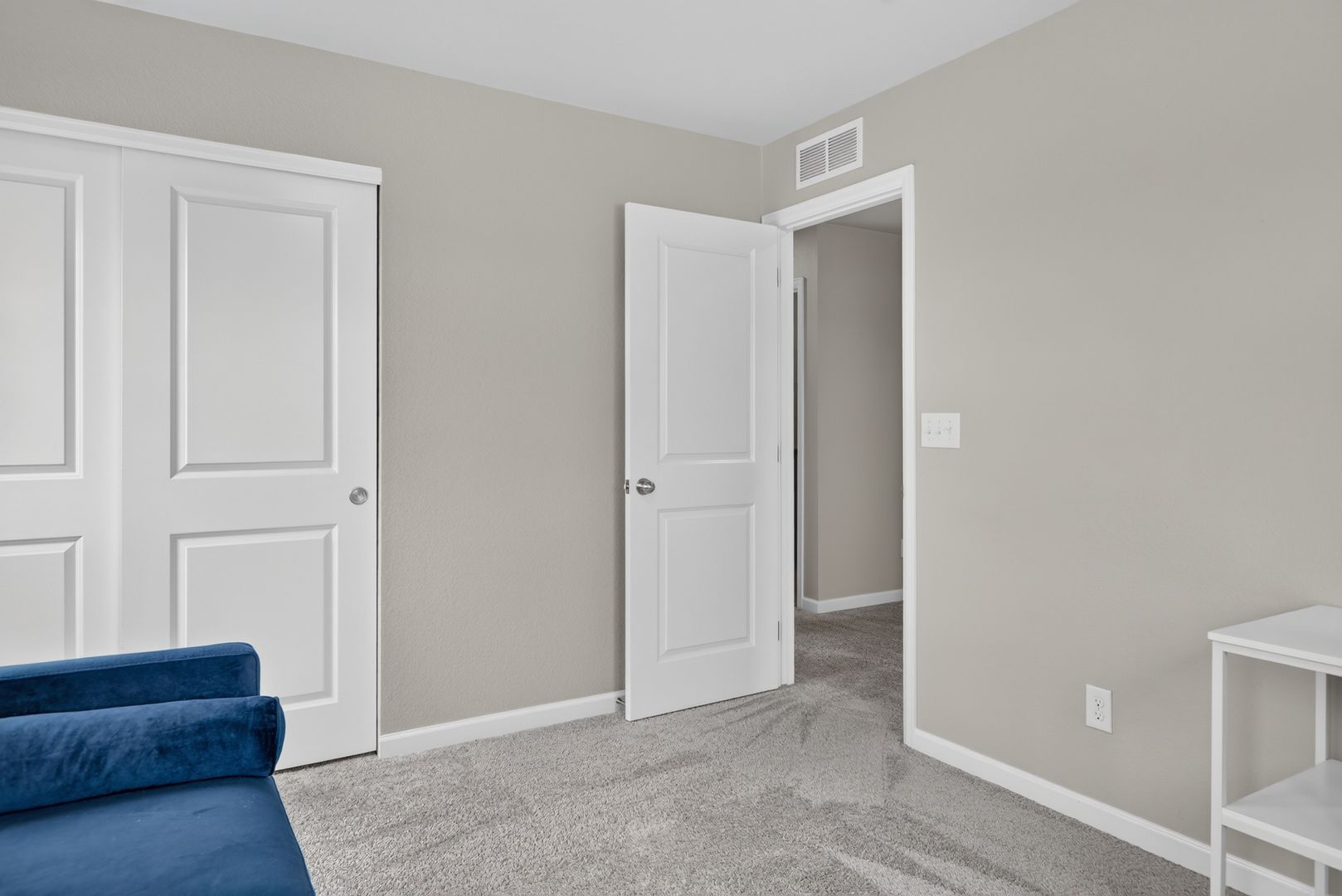 360 Marlowe Court — photo 14