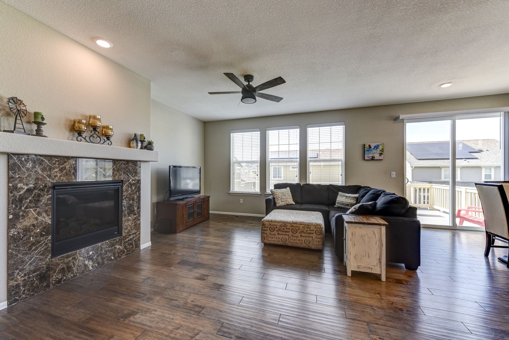 766 Sundance Lane — photo 13