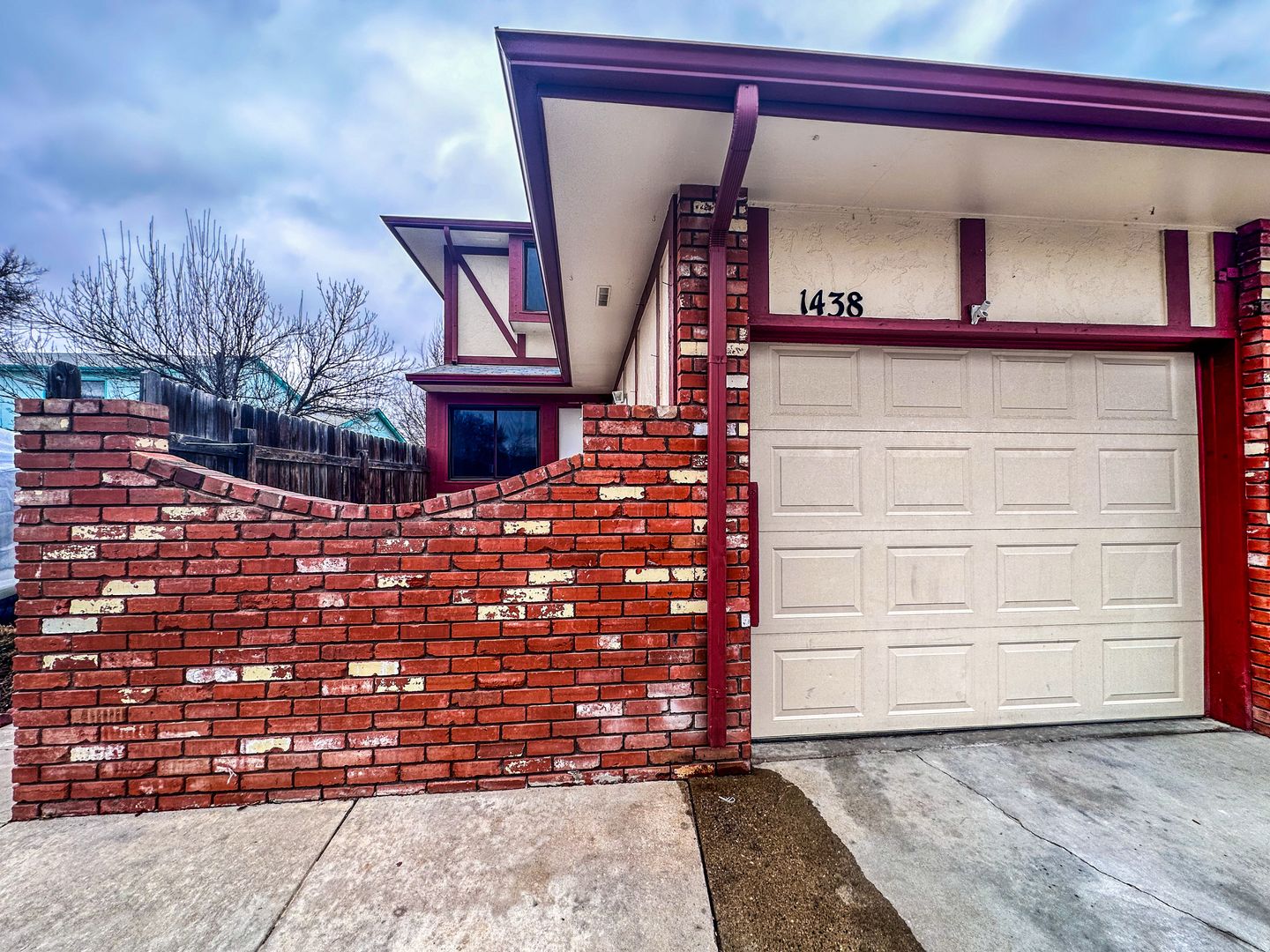1438 Centennial Drive — photo 2