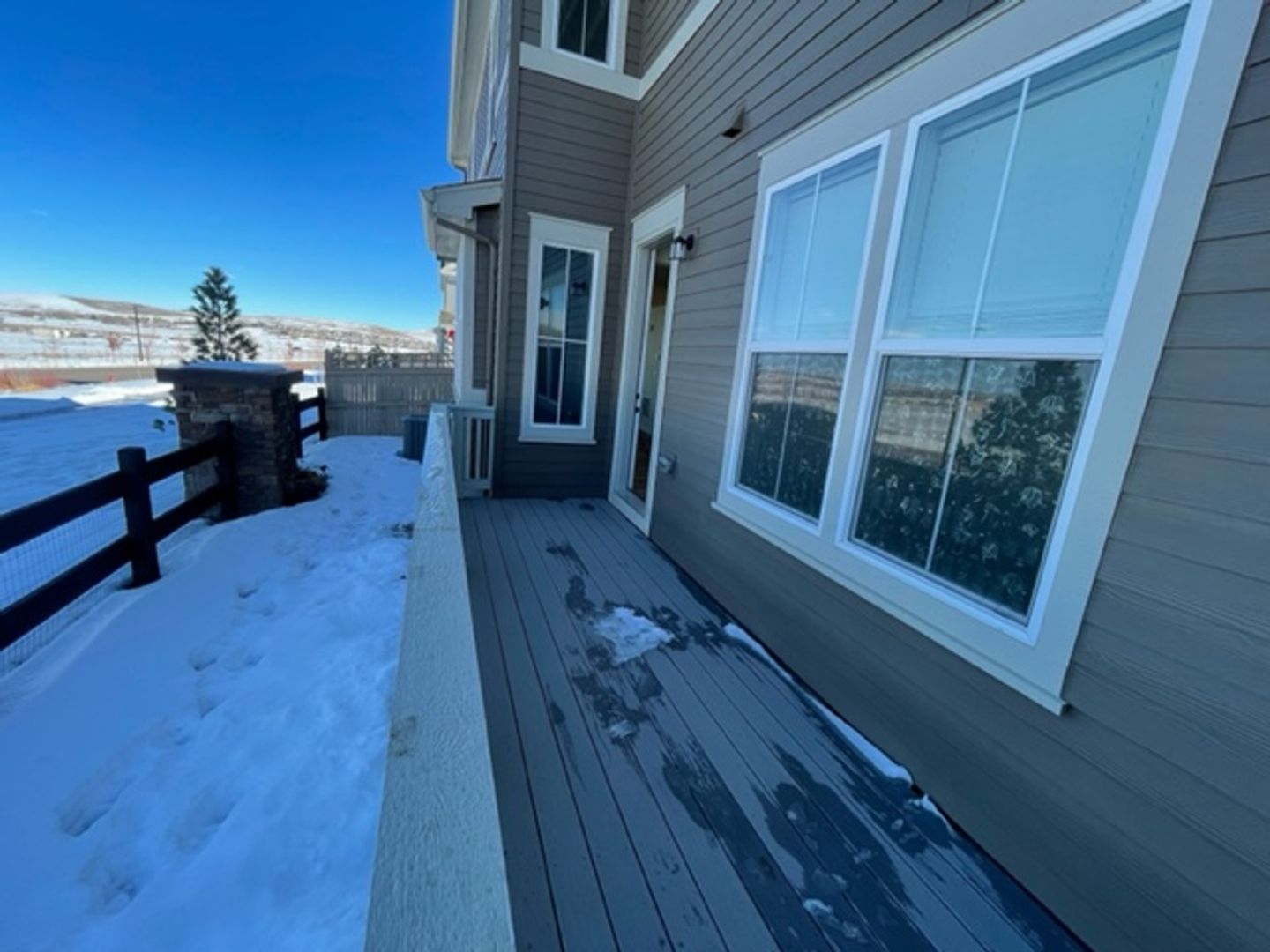 1547 Quest Aly — photo 22