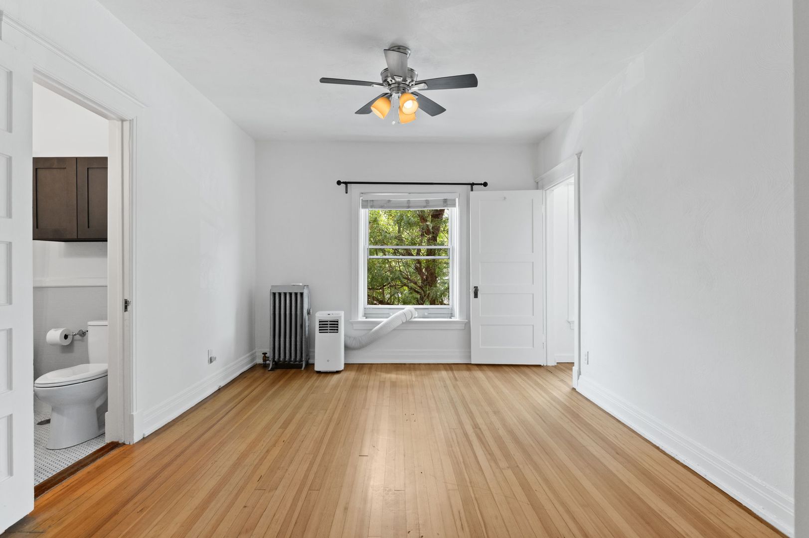 3619 W. 32nd Ave - 6 — photo 8