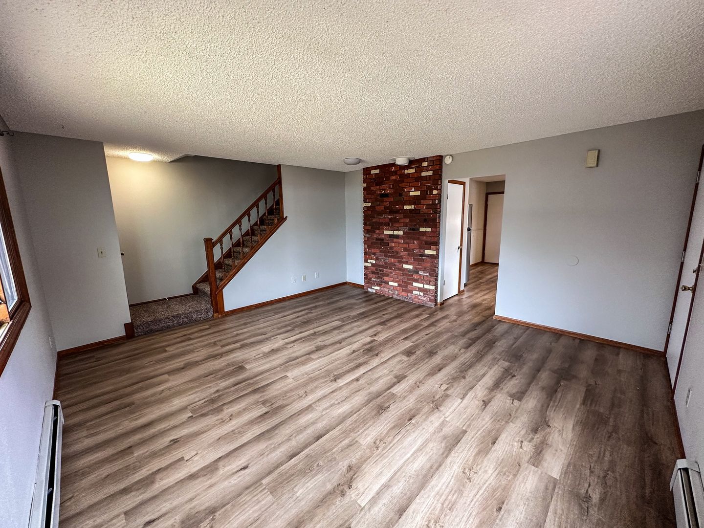 1438 Centennial Drive — photo 9