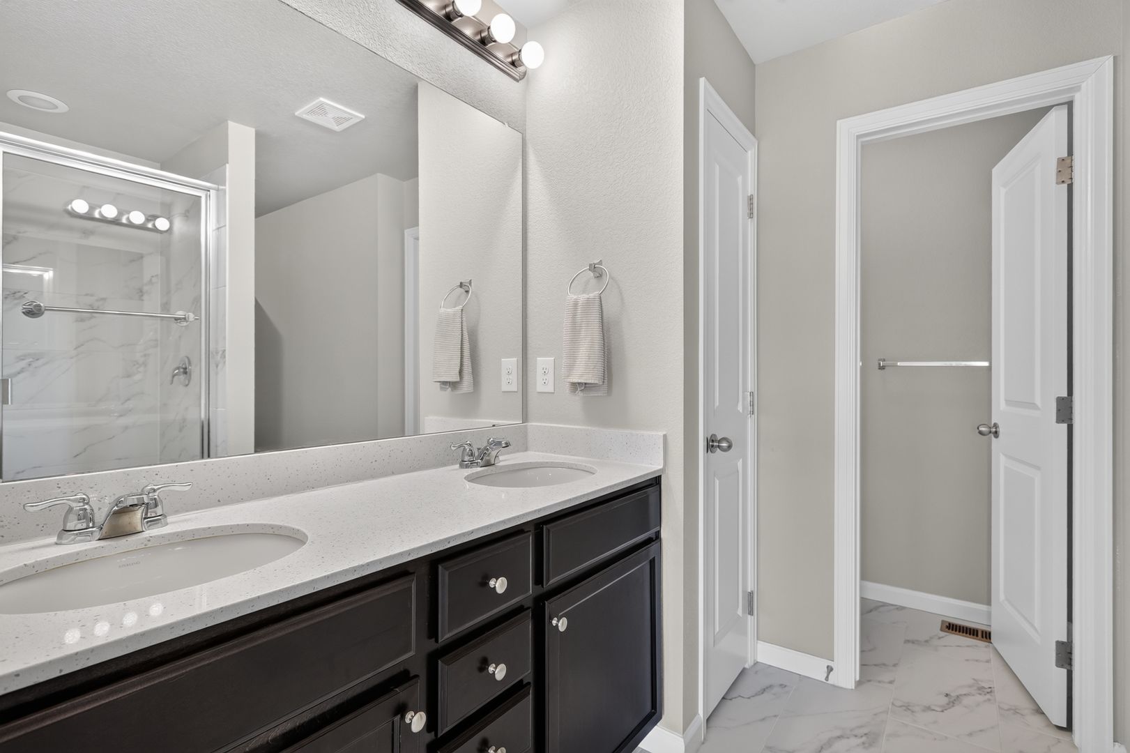 360 Marlowe Court — photo 9