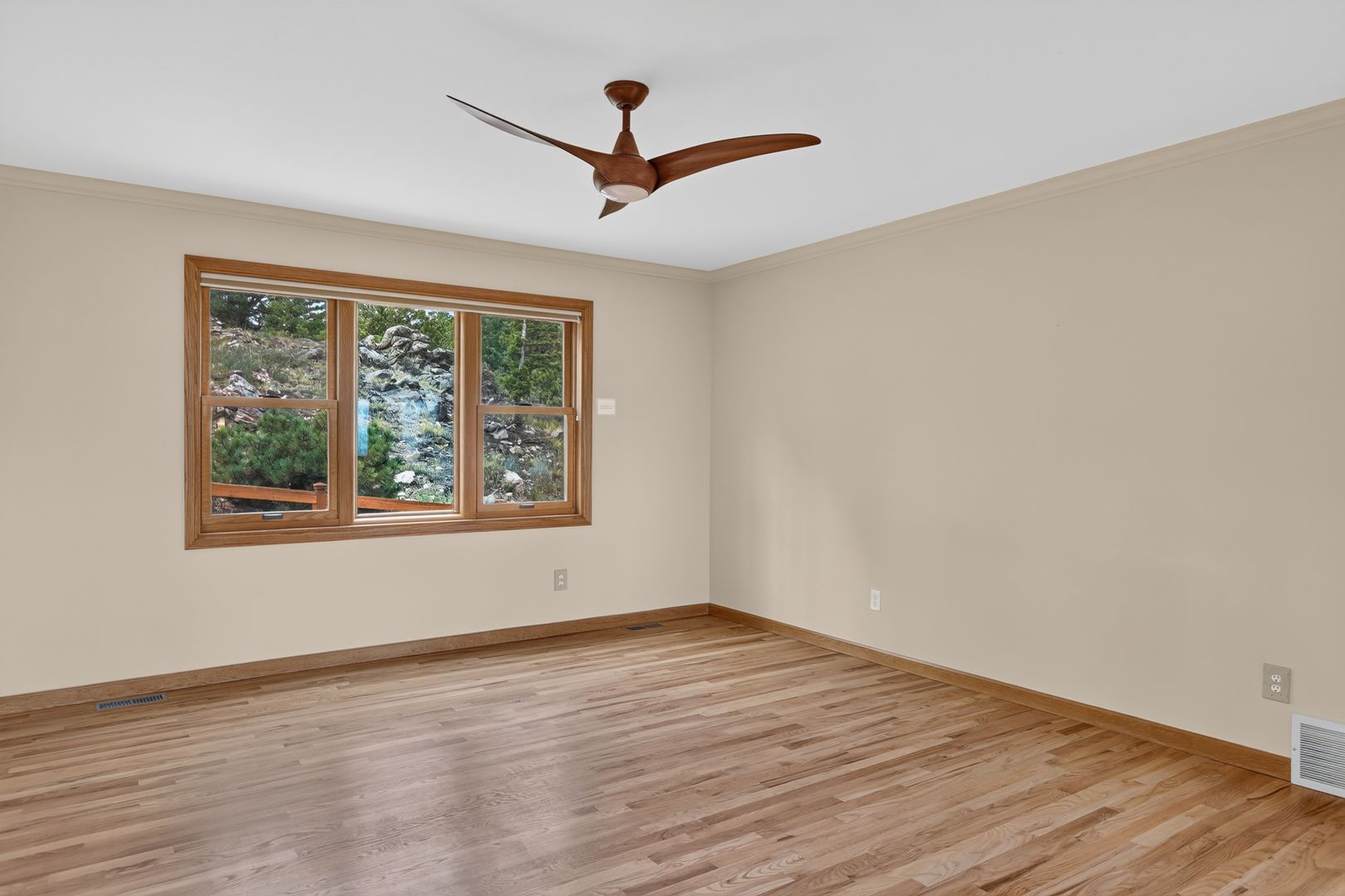 84 Canon View Rd — photo 16