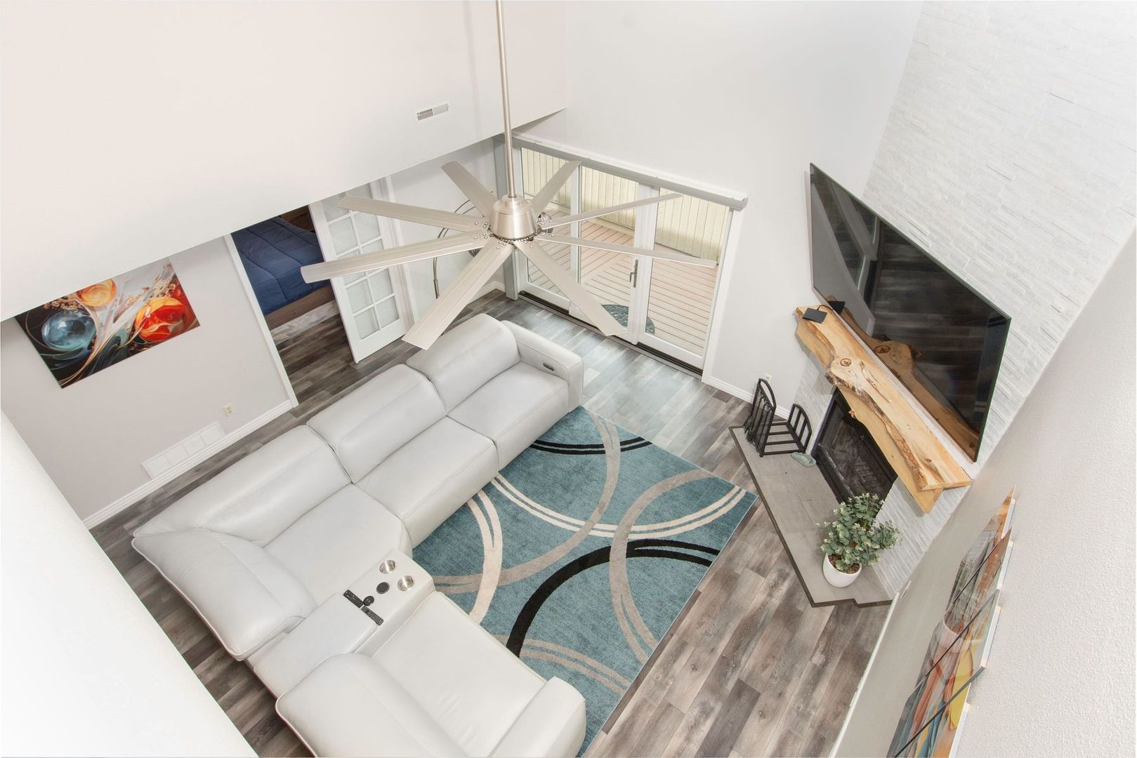 2938 Kalmia Avenue — photo 15