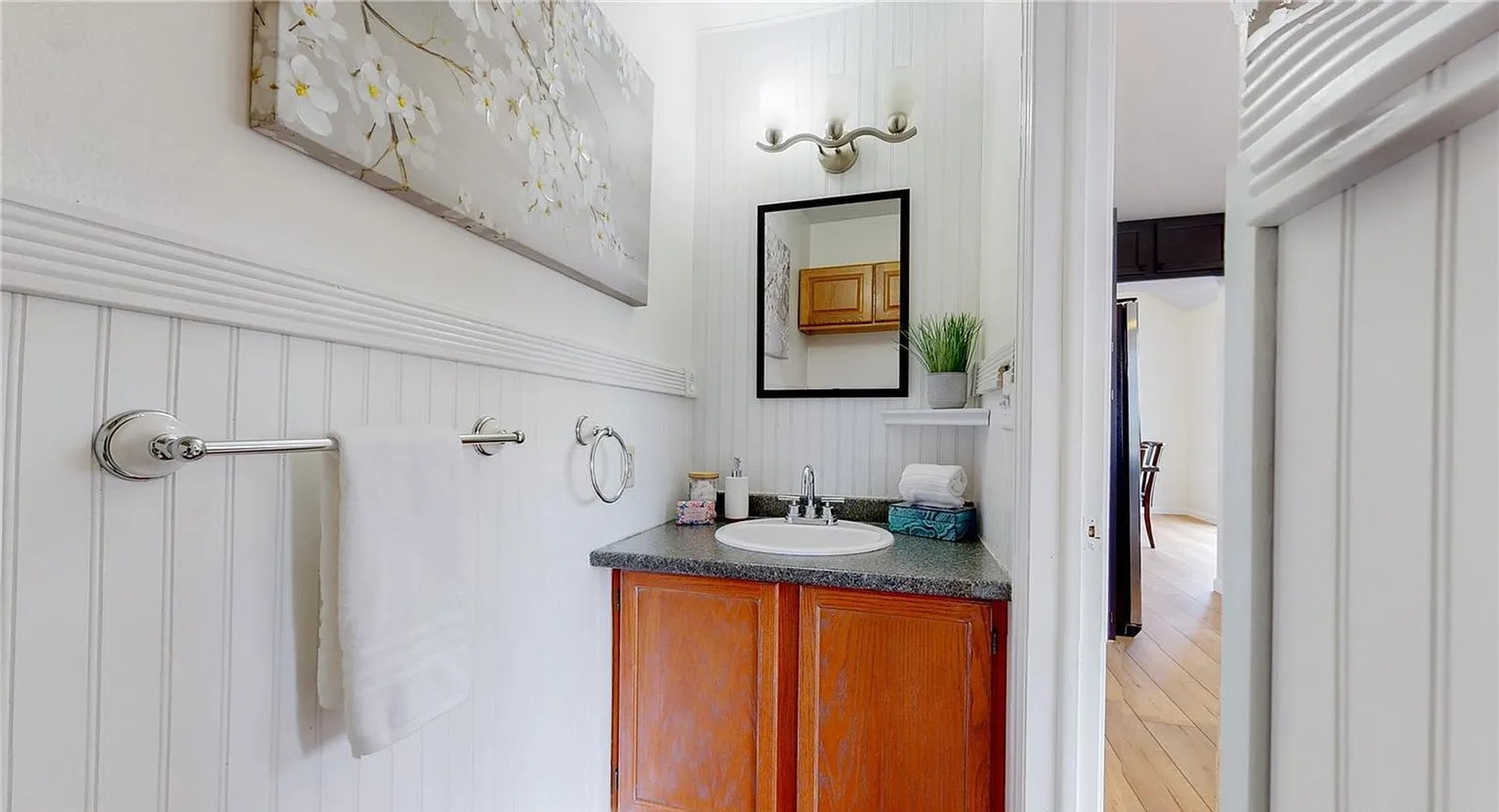 5740 Slick Rock Ct. — photo 13