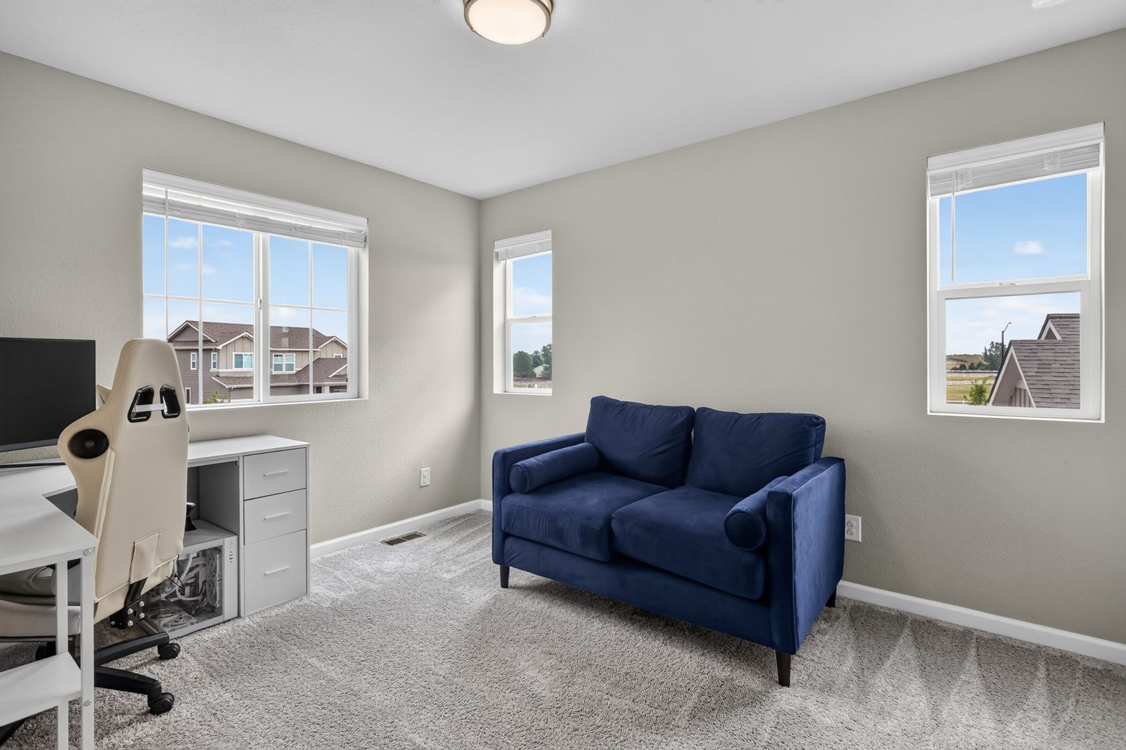 360 Marlowe Court — photo 12