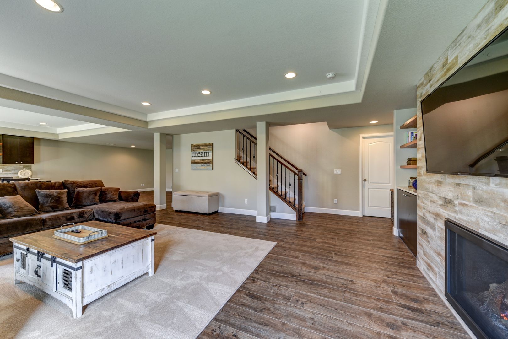 766 Sundance Lane — photo 23