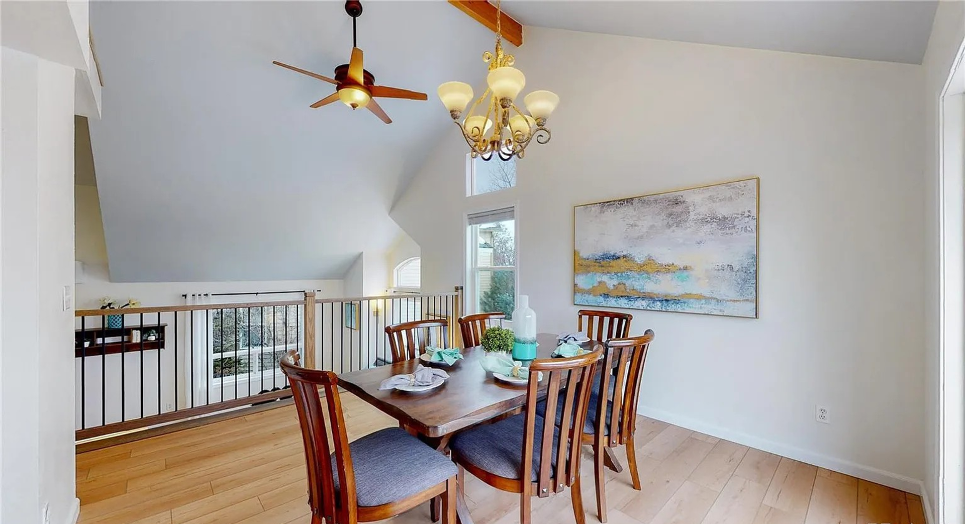 5740 Slick Rock Ct. — photo 12