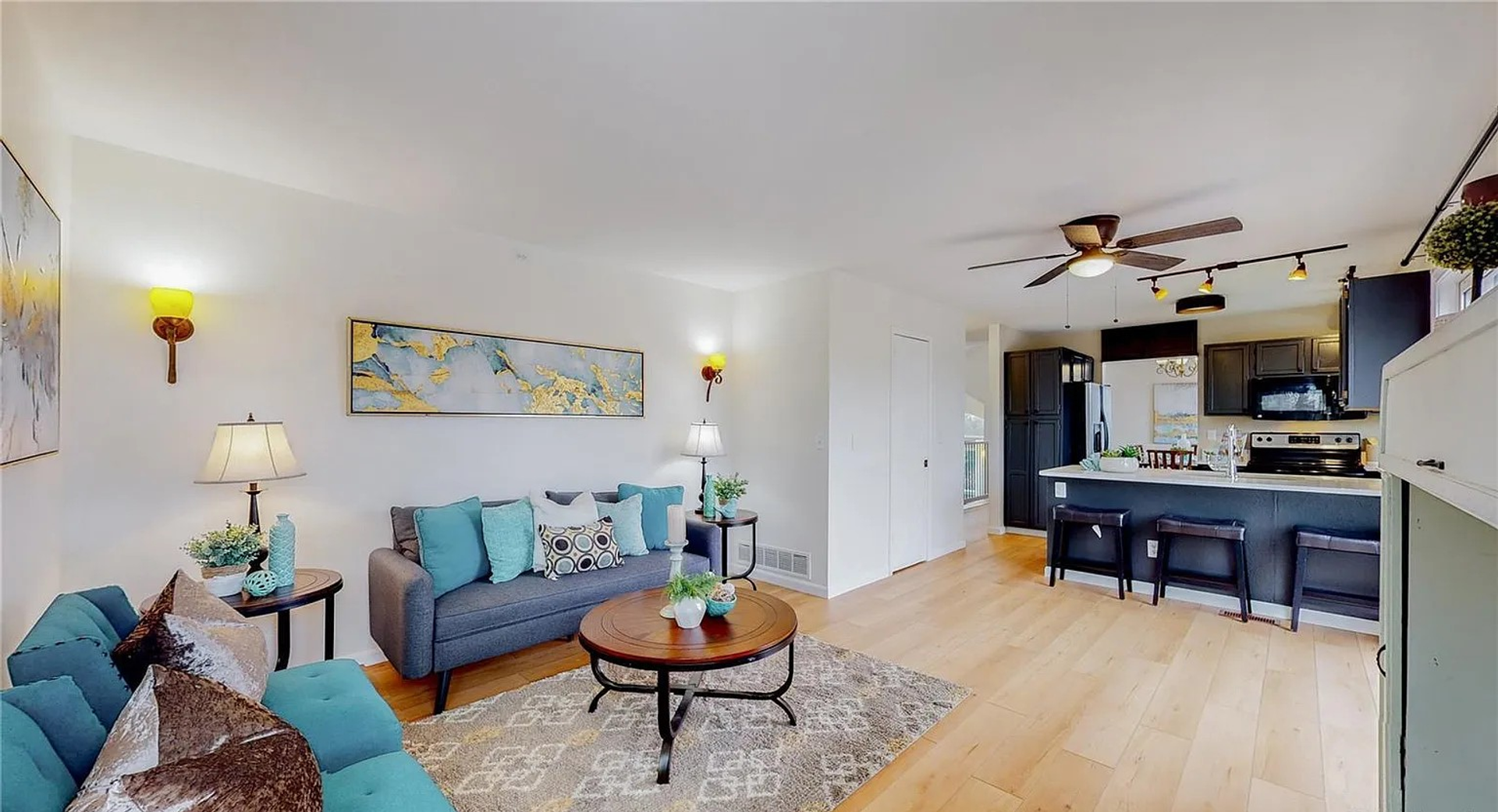 5740 Slick Rock Ct. — photo 10