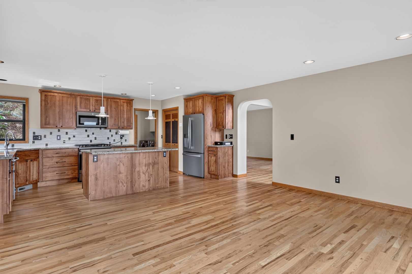 84 Canon View Rd — photo 23