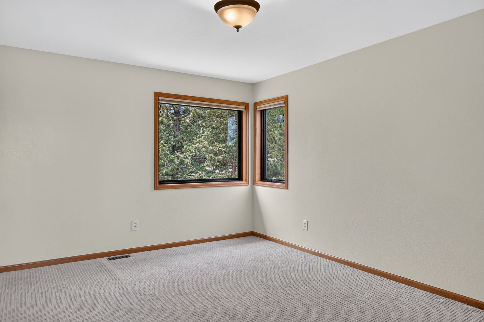 84 Canon View Rd — photo 32