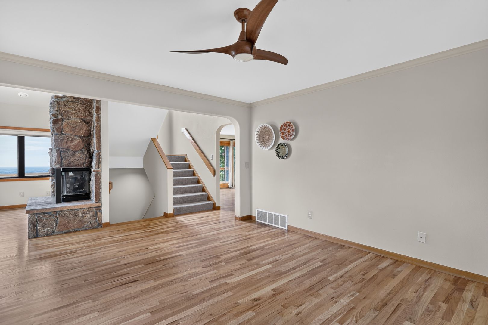 84 Canon View Rd — photo 22