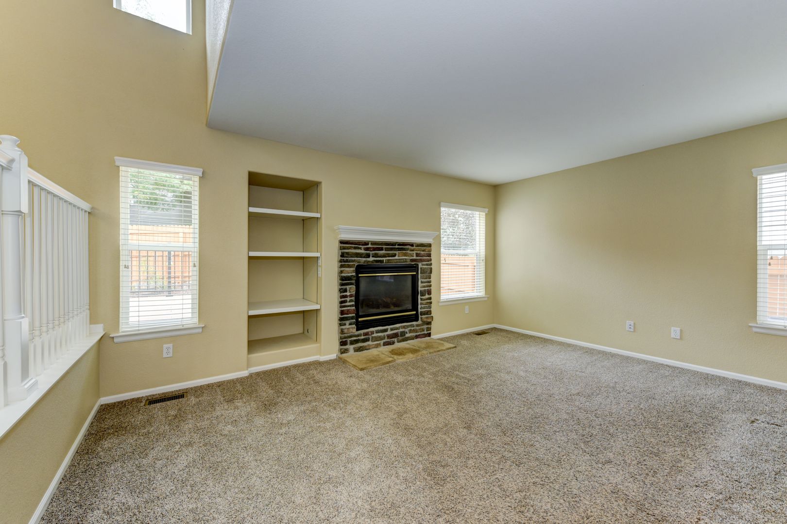 3898 Beasley Drive — photo 24