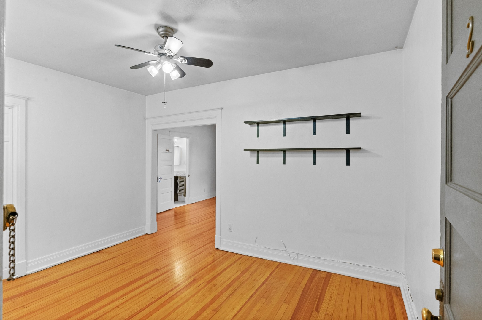 3619 W. 32nd Ave - 2 — photo 3