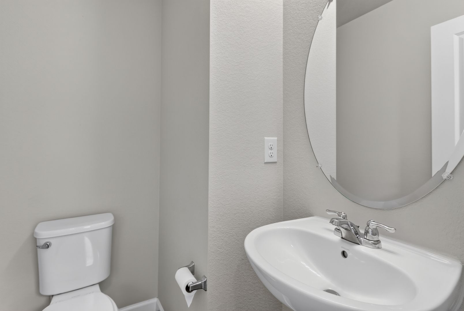 360 Marlowe Court — photo 16