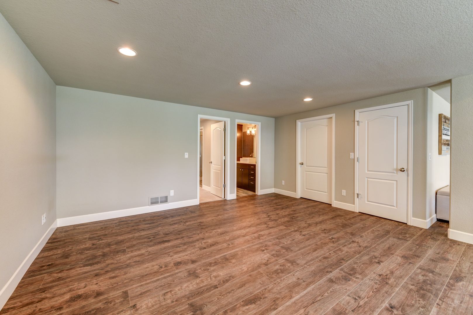 766 Sundance Lane — photo 33