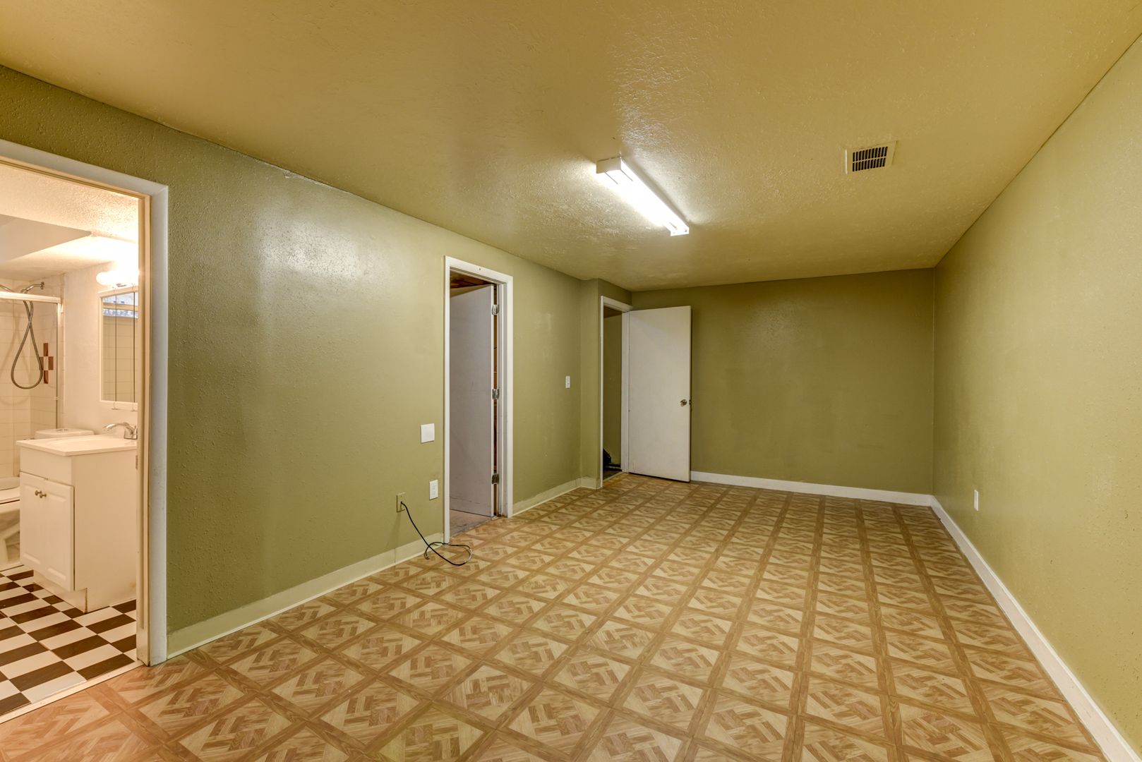 3883 West 89th Way - 3883 — photo 19