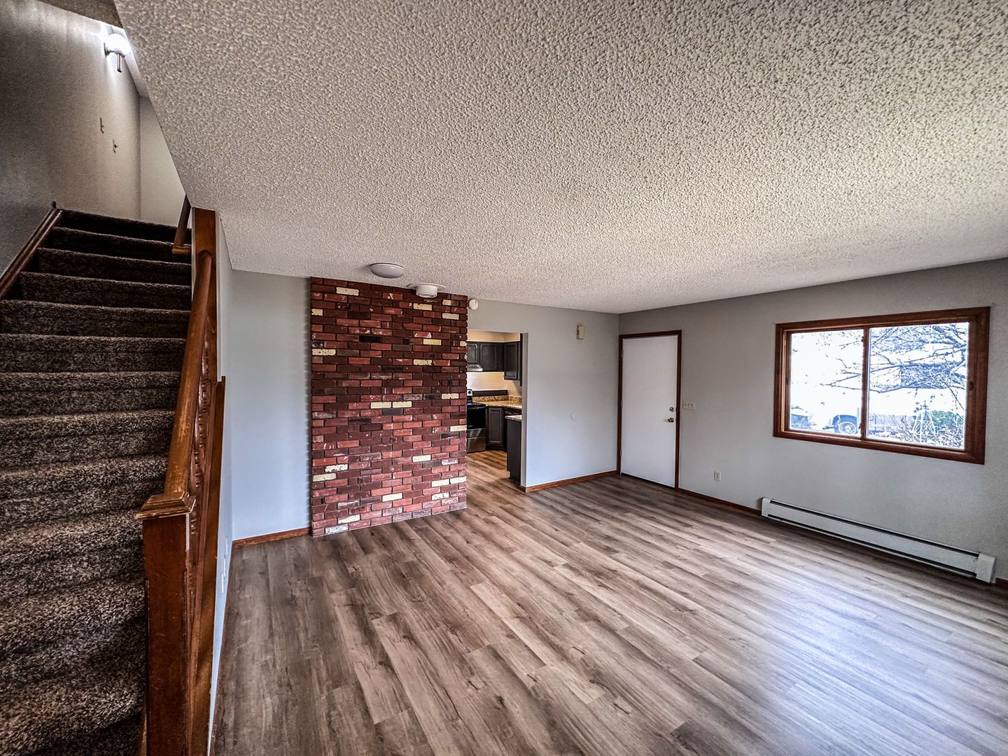 1438 Centennial Drive — photo 8