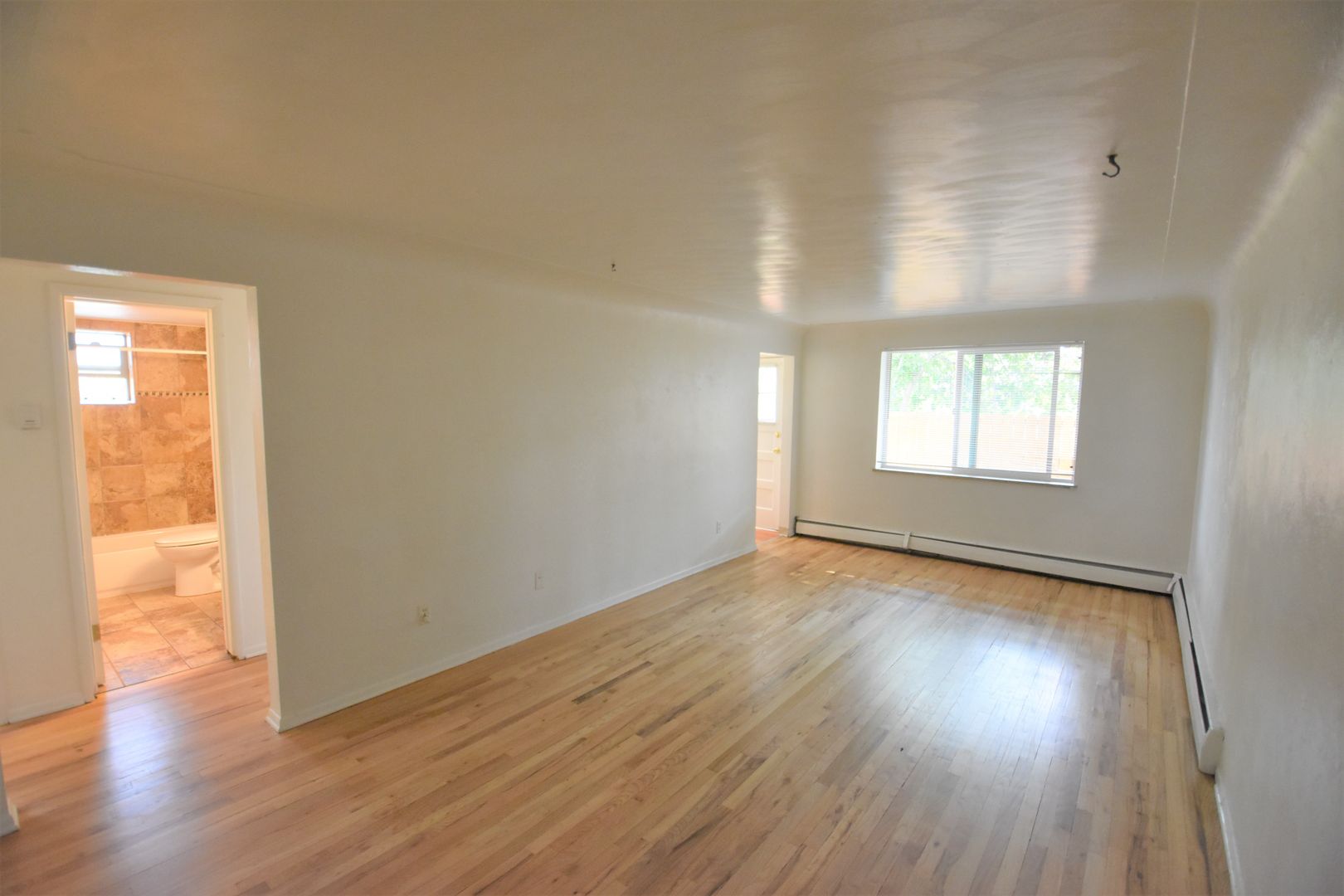 Boulder Apartment: 911-933 Portland Place