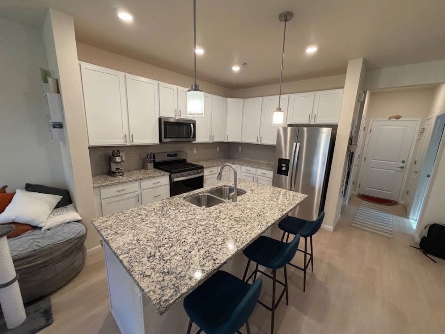 112 Ambrose Street — photo 4