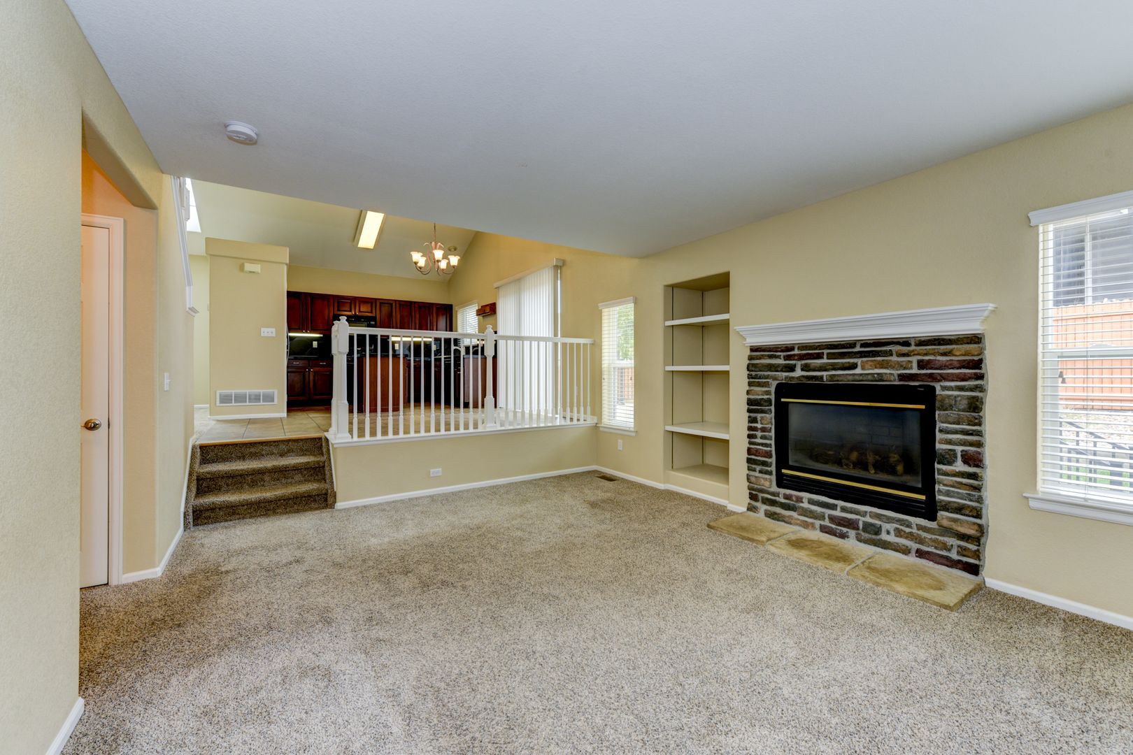 3898 Beasley Drive — photo 17