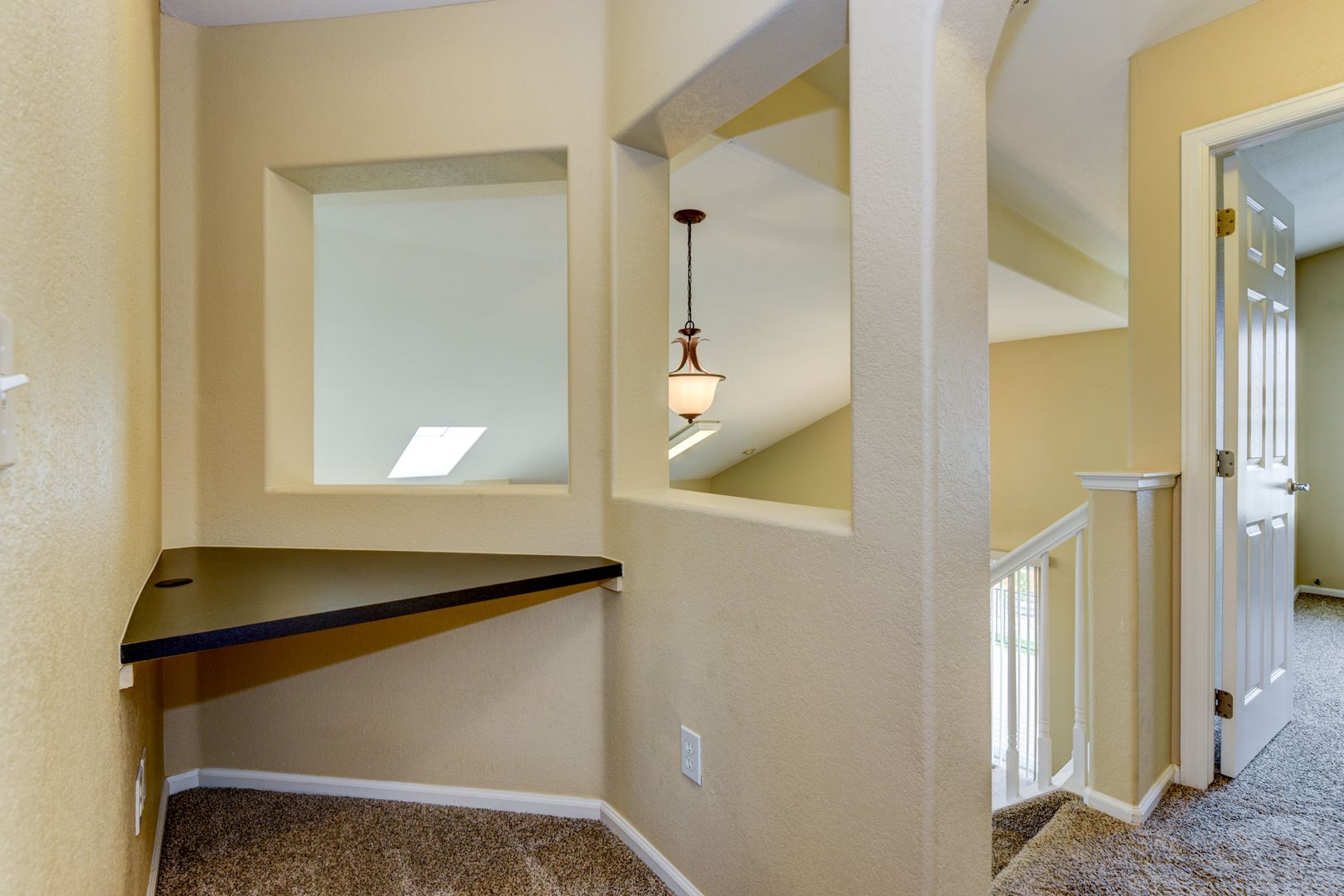 3898 Beasley Drive — photo 31
