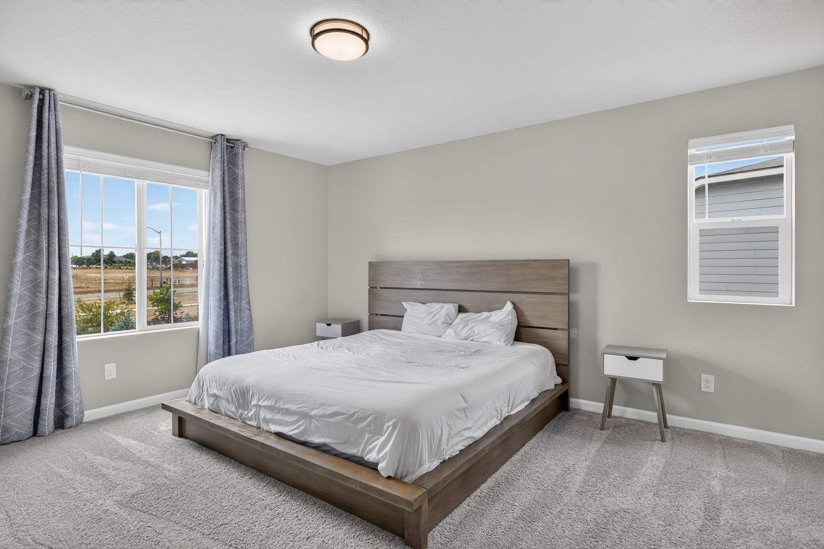 360 Marlowe Court — photo 19