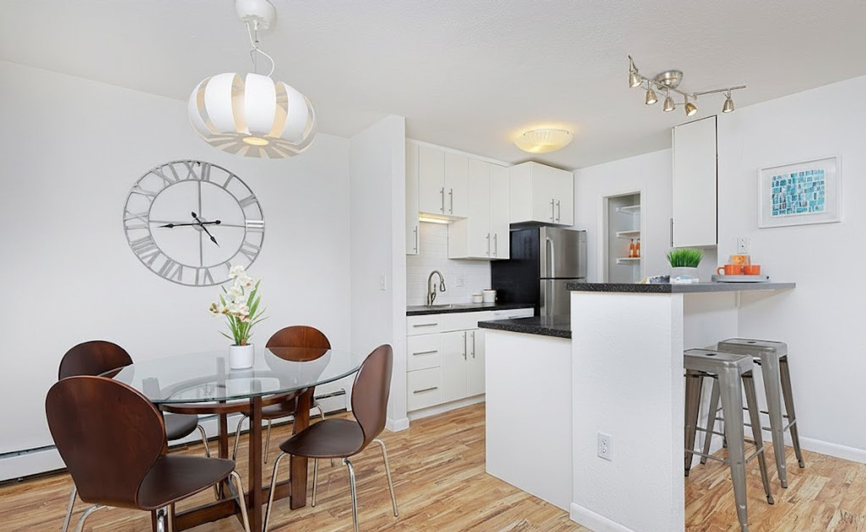 Boulder House: 2800 Kalmia Ave A-117