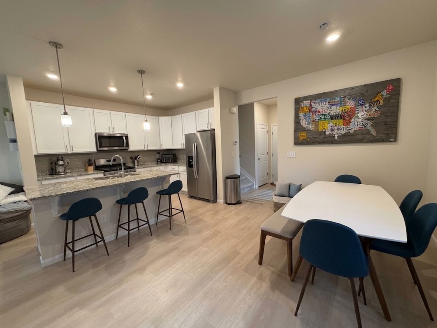 112 Ambrose Street — photo 2
