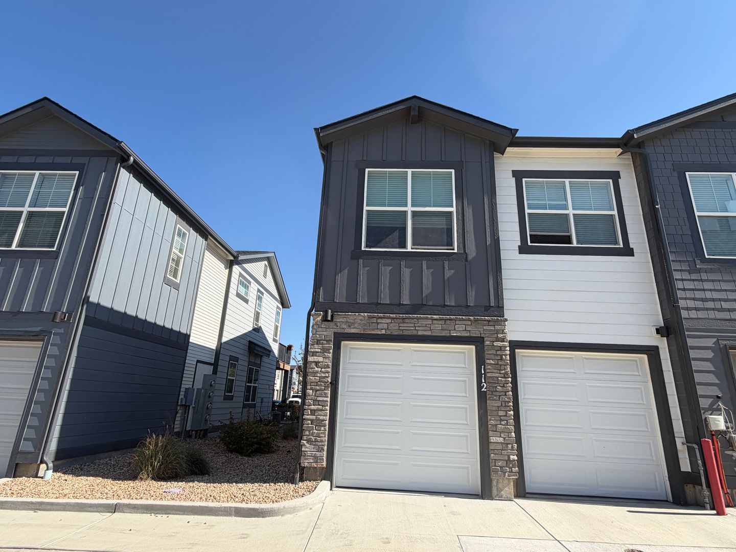 112 Ambrose Street — photo 14