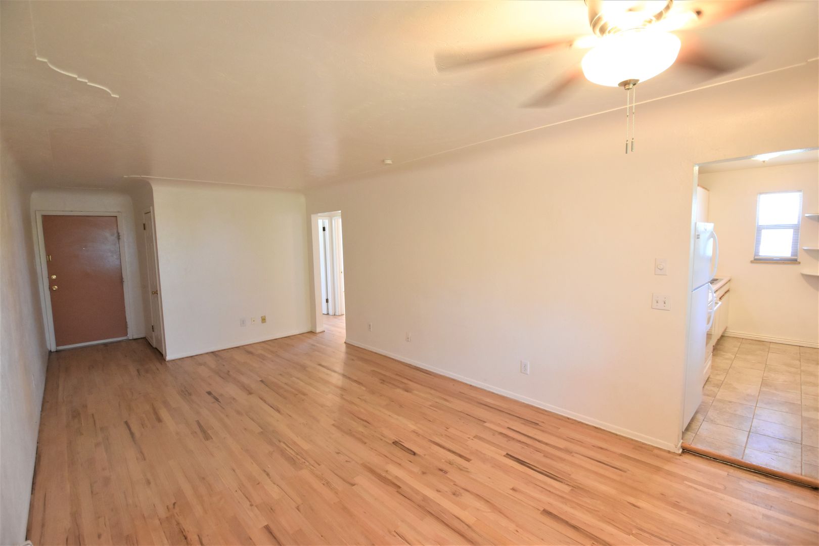 Boulder Apartment: 911-933 Portland Place