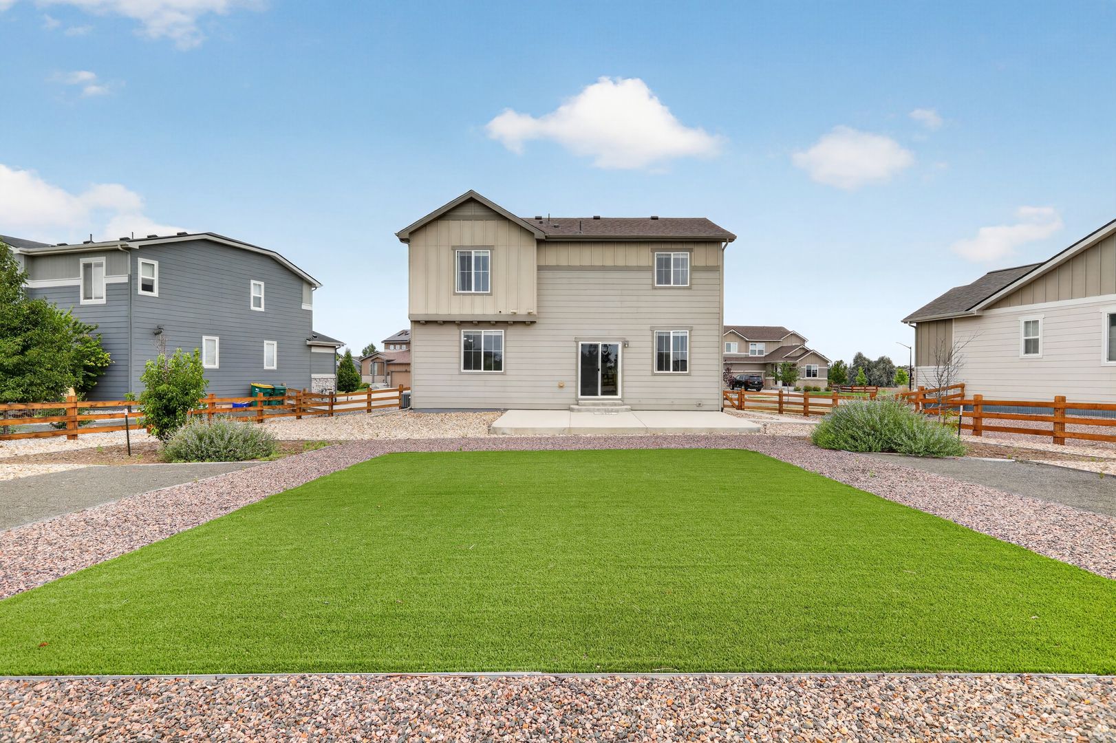 360 Marlowe Court — photo 20
